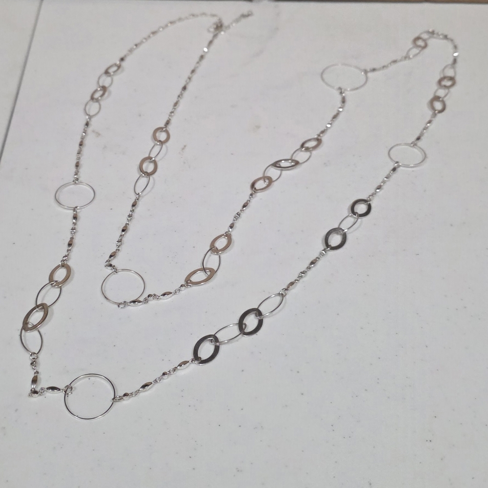 Paparazzi Bare Necessities Necklace